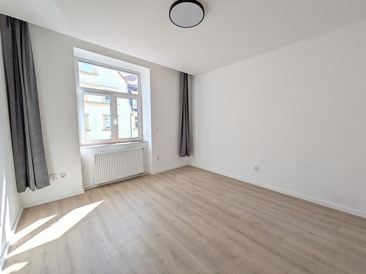Pronájem bytu 3+kk 69 m² (Jednopodlažní) - foto 5