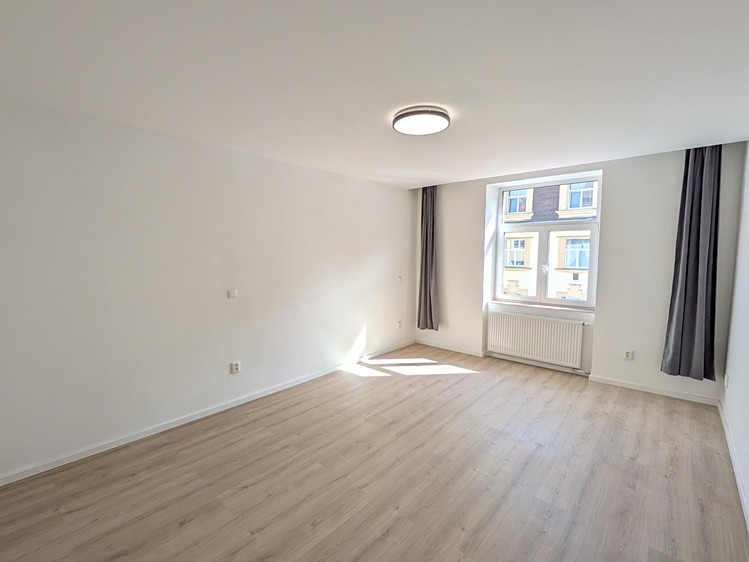 Pronájem bytu 3+kk 69 m² (Jednopodlažní) - foto 4