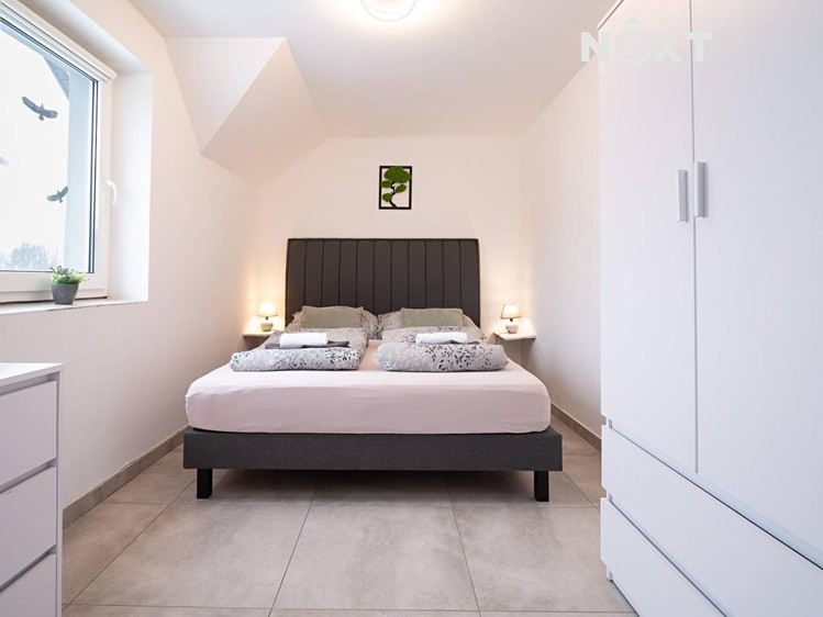 Prodej bytu 1+kk 28 m² - foto 5