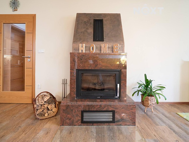 Prodej  rodinného domu 140 m², pozemek 949 m² - foto 6
