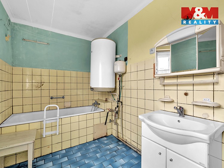 Prodej bytu 3+kk 73 m² - foto 4