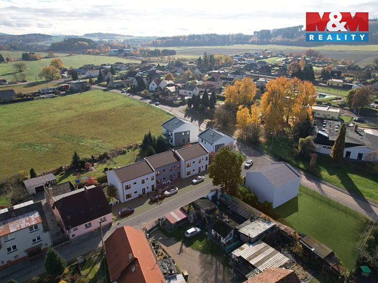 Prodej bytu 3+kk 79 m² - foto 6