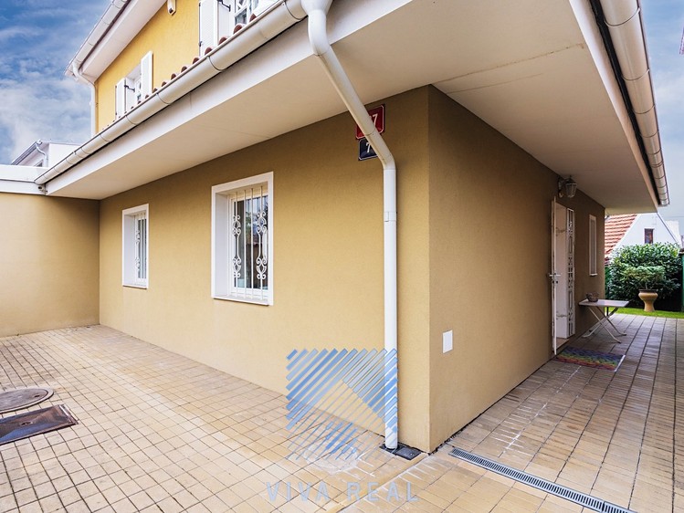 Prodej  rodinného domu 136 m², pozemek 304 m² - foto 3