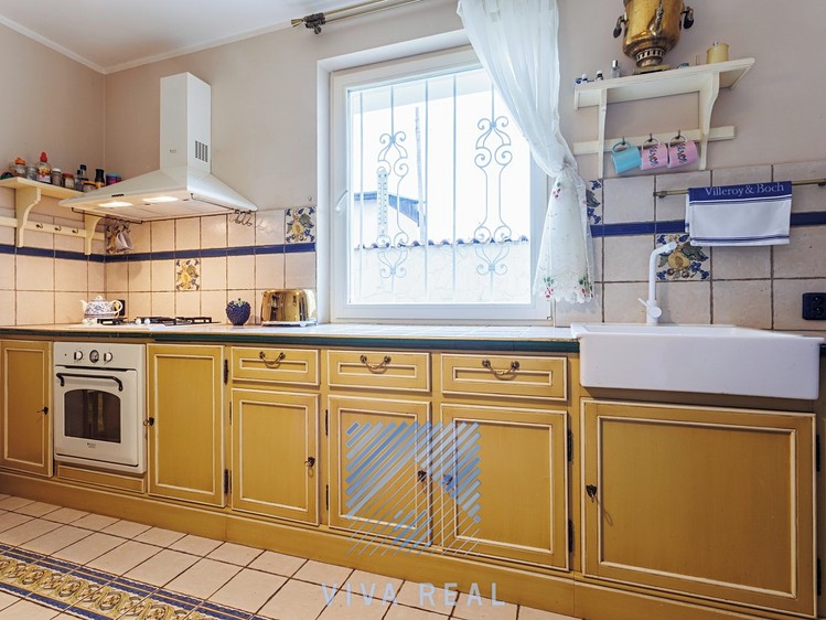 Prodej  rodinného domu 136 m², pozemek 304 m² - foto 4