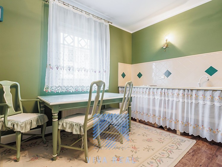 Prodej  rodinného domu 136 m², pozemek 304 m² - foto 8