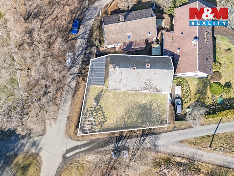 Prodej rodinného domu 108 m², pozemek 431 m² - foto 5