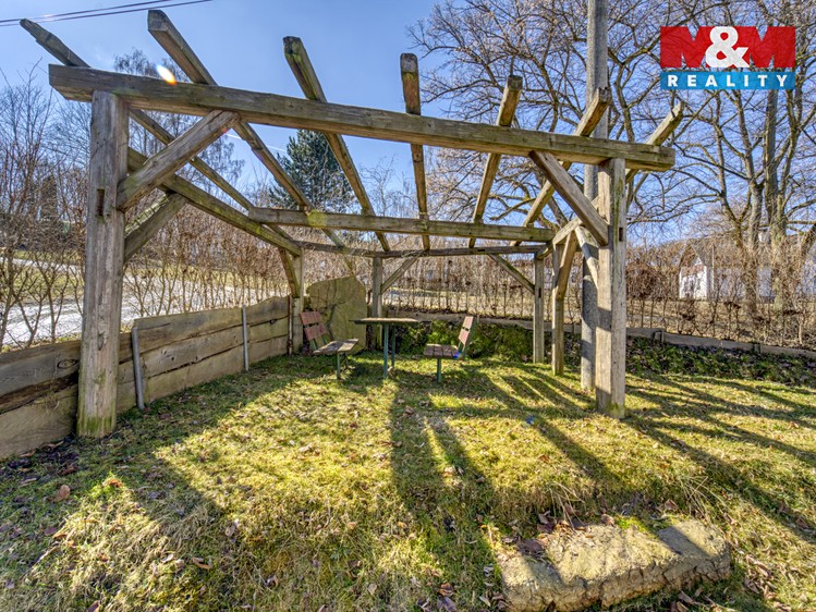 Prodej rodinného domu 108 m², pozemek 431 m² - foto 3