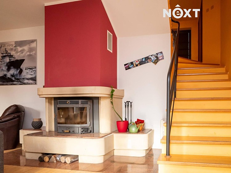 Prodej  rodinného domu 179 m², pozemek 839 m² - foto 7