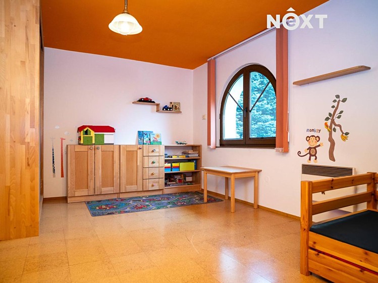 Prodej  rodinného domu 179 m², pozemek 839 m² - foto 8