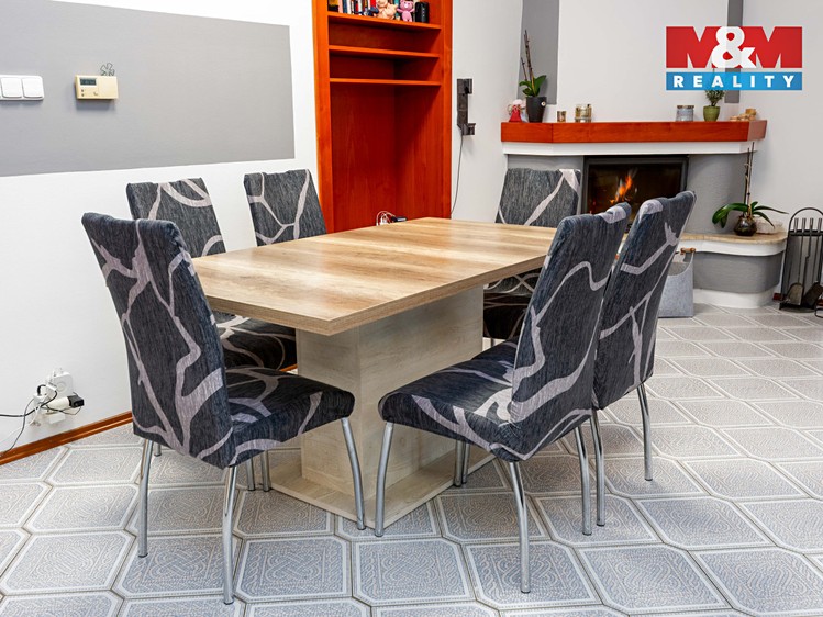 Prodej bytu 4+kk 155 m² - foto 5