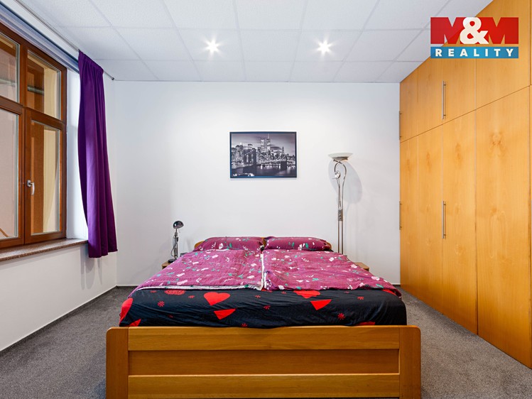 Prodej bytu 4+kk 155 m² - foto 8