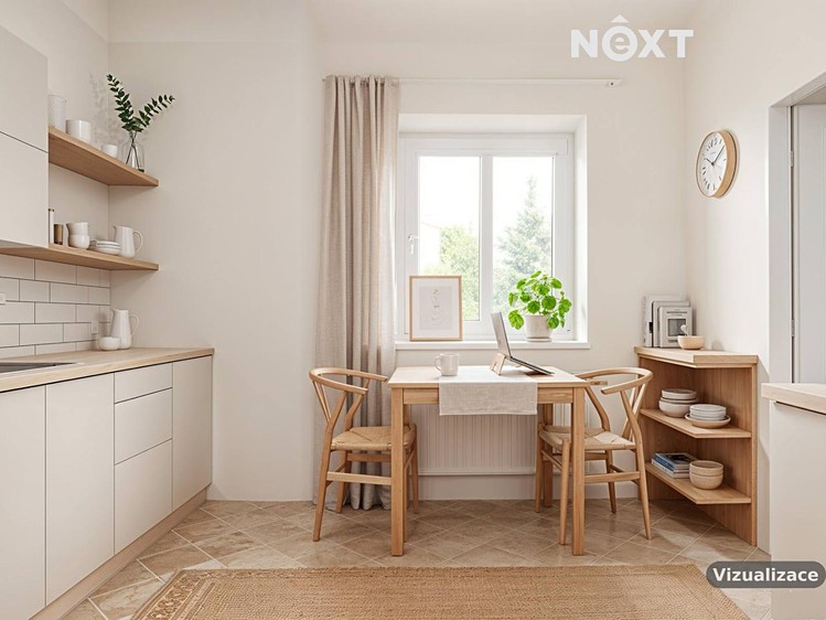 Prodej  rodinného domu 142 m², pozemek 998 m² - foto 6