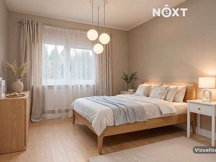 Prodej  rodinného domu 142 m², pozemek 998 m² - foto 5