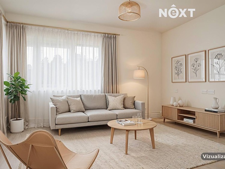 Prodej  rodinného domu 142 m², pozemek 998 m² - foto 8