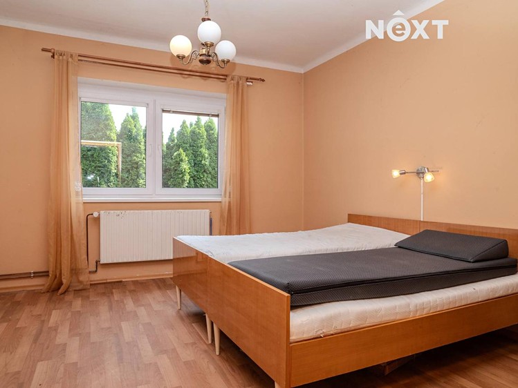 Prodej  rodinného domu 142 m², pozemek 998 m² - foto 4