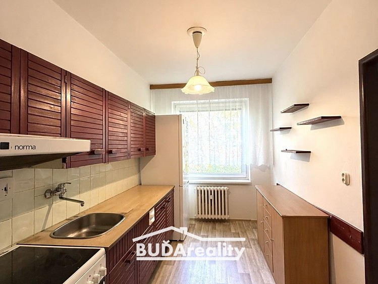 Prodej bytu 4+1 77 m² (Jednopodlažní) - foto 8