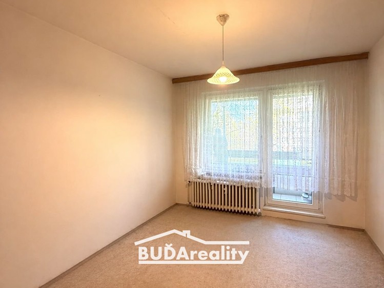 Prodej bytu 4+1 77 m² (Jednopodlažní) - foto 6