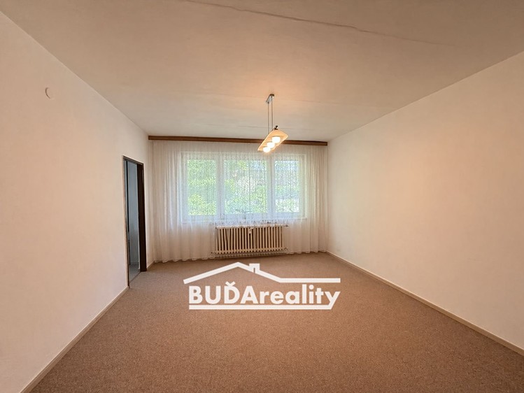 Prodej bytu 4+1 77 m² (Jednopodlažní) - foto 7