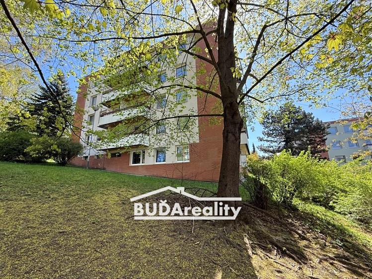 Prodej bytu 4+1 77 m² (Jednopodlažní) - foto 1