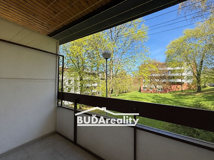 Prodej bytu 4+1 77 m² (Jednopodlažní) - foto 2