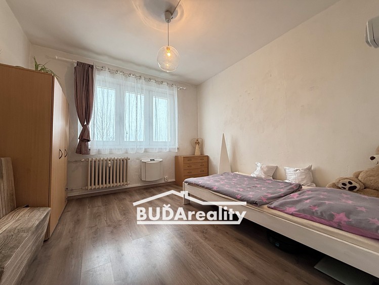 Prodej bytu 3+1 65 m² (Jednopodlažní) - foto 7