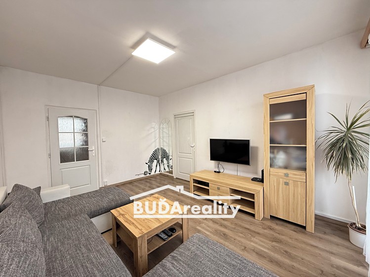 Prodej bytu 3+1 65 m² (Jednopodlažní) - foto 8