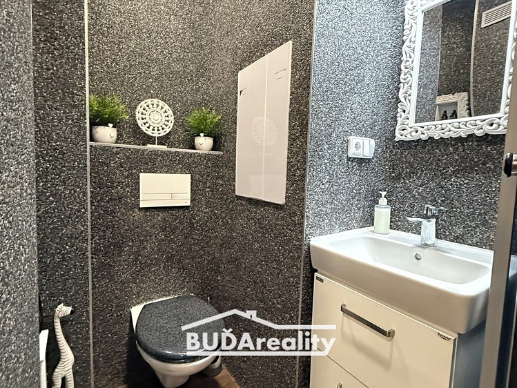 Prodej bytu 3+1 65 m² (Jednopodlažní) - foto 5
