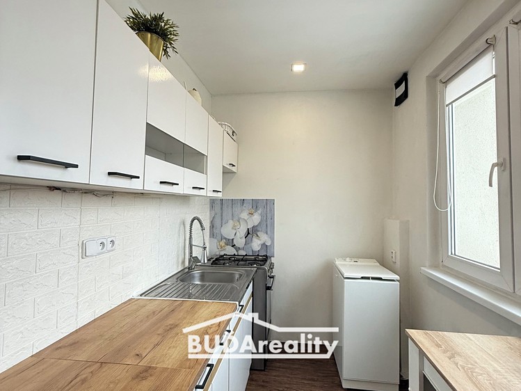 Prodej bytu 3+1 65 m² (Jednopodlažní) - foto 6