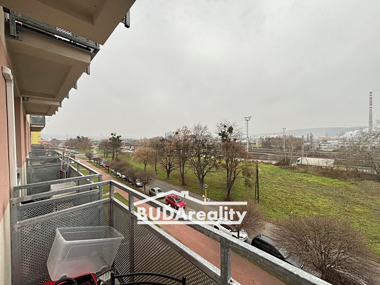 Prodej bytu 2+kk 56 m² - foto 5