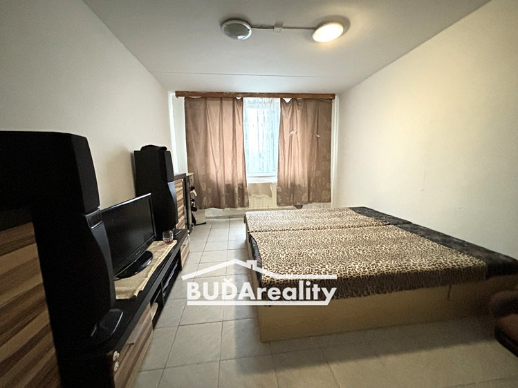 Prodej bytu 2+kk 56 m² - foto 3