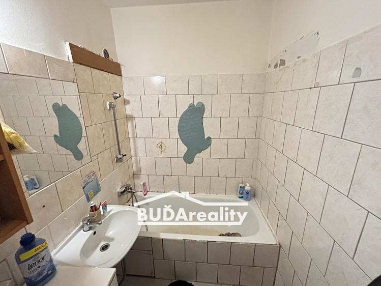 Prodej bytu 2+kk 56 m² - foto 4