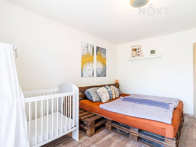 Prodej rodinného domu 150 m², pozemek 718 m² - foto 6
