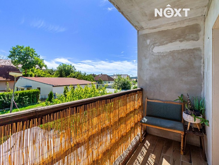Prodej rodinného domu 150 m², pozemek 718 m² - foto 4