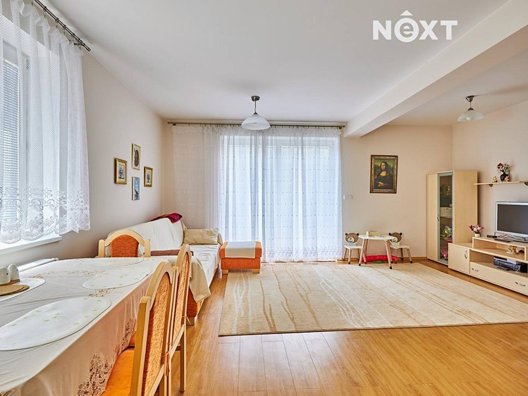 Prodej rodinného domu 125 m², pozemek 2 249 m² - foto 4