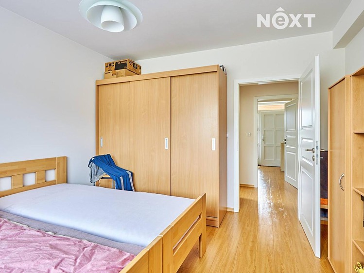 Prodej rodinného domu 125 m², pozemek 2 249 m² - foto 6