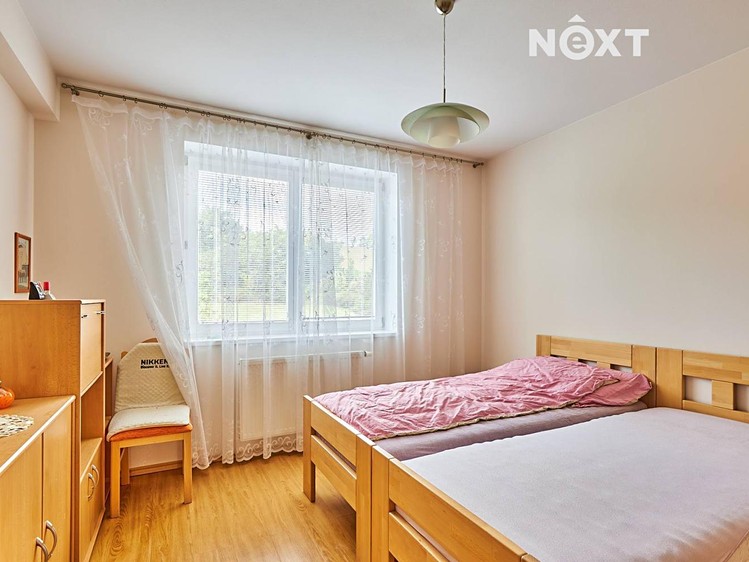 Prodej rodinného domu 125 m², pozemek 2 249 m² - foto 5