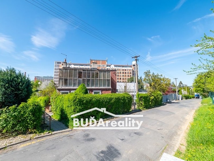 Prodej  rodinného domu 97 m², pozemek 463 m² - foto 8