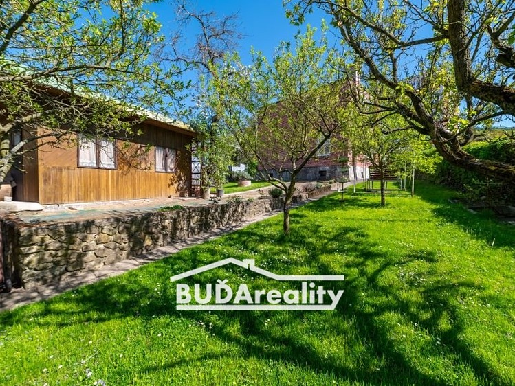 Prodej  rodinného domu 97 m², pozemek 463 m² - foto 4