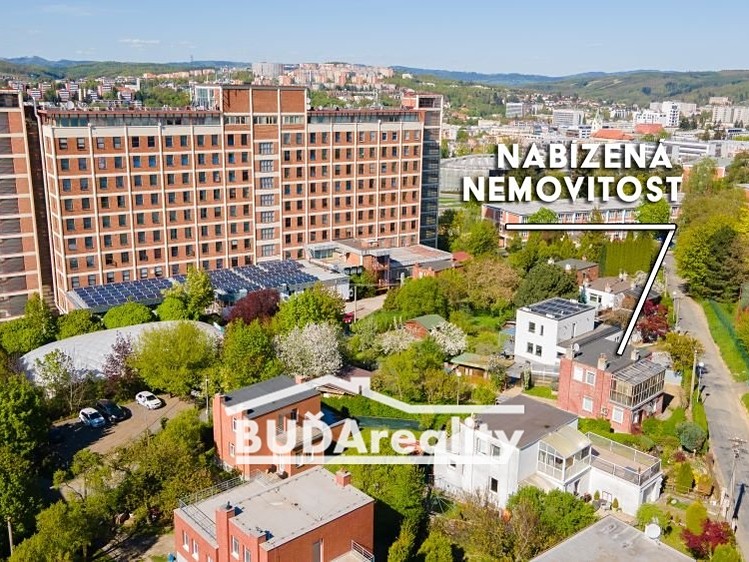 Prodej  rodinného domu 97 m², pozemek 463 m² - foto 3