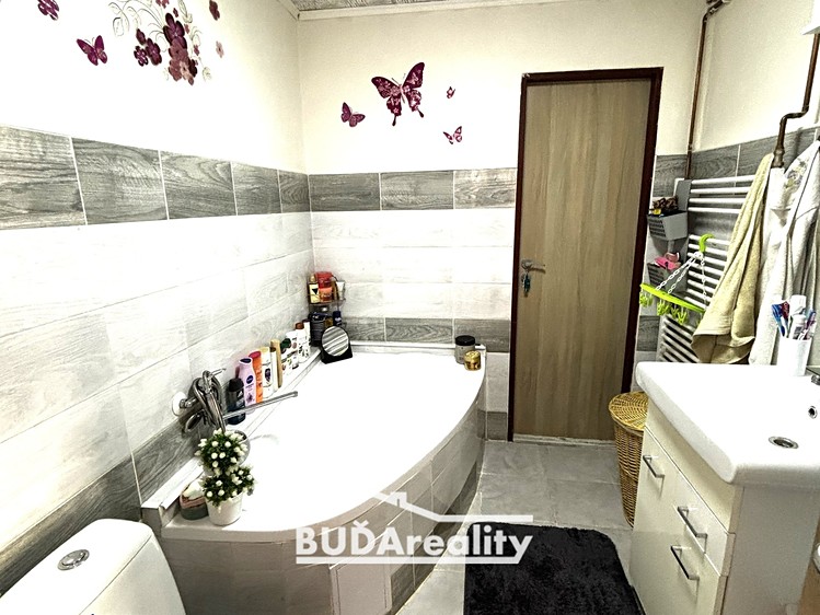Prodej  rodinného domu 150 m², pozemek 1 357 m² - foto 4