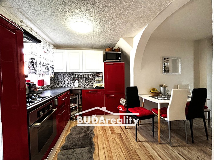 Prodej  rodinného domu 150 m², pozemek 1 357 m² - foto 3