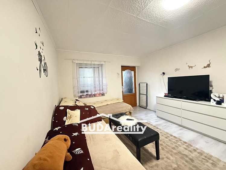 Prodej  rodinného domu 150 m², pozemek 1 357 m² - foto 6