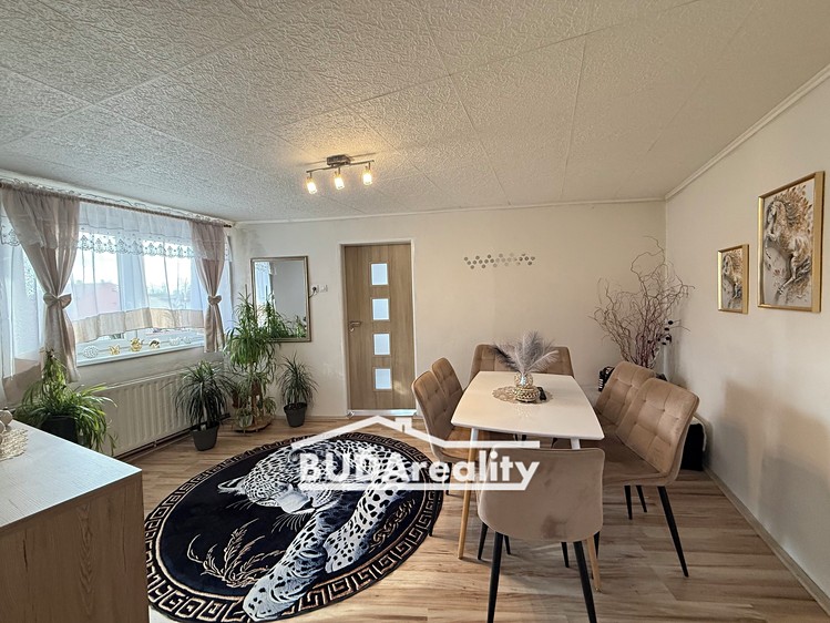 Prodej  rodinného domu 150 m², pozemek 1 357 m² - foto 5