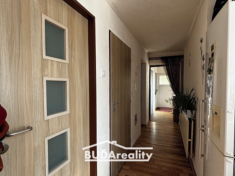 Prodej  rodinného domu 150 m², pozemek 1 357 m² - foto 8