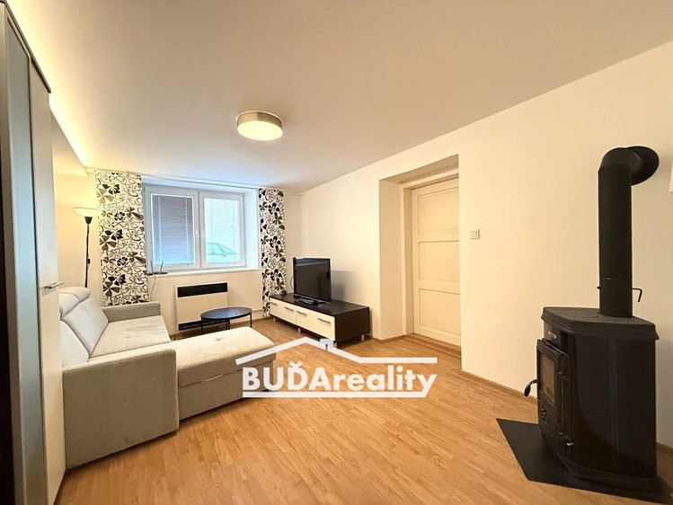 Prodej  rodinného domu 70 m², pozemek 179 m² - foto 8