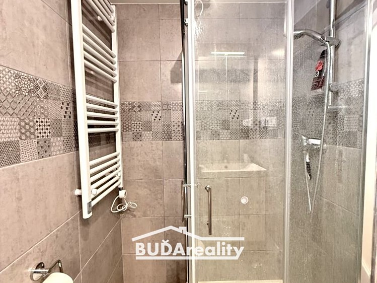 Prodej  rodinného domu 70 m², pozemek 179 m² - foto 4