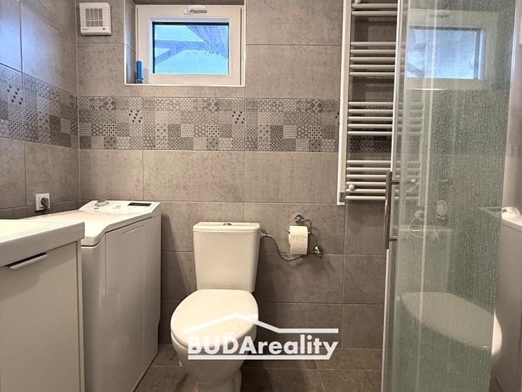 Prodej  rodinného domu 70 m², pozemek 179 m² - foto 5