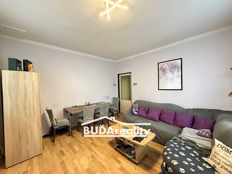 Prodej  rodinného domu 67 m², pozemek 168 m² - foto 5