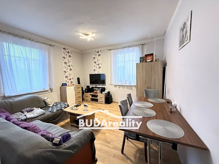 Prodej  rodinného domu 67 m², pozemek 168 m² - foto 4