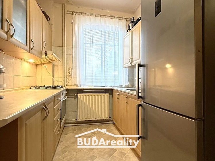 Prodej  rodinného domu 67 m², pozemek 168 m² - foto 7